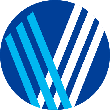 Vetro