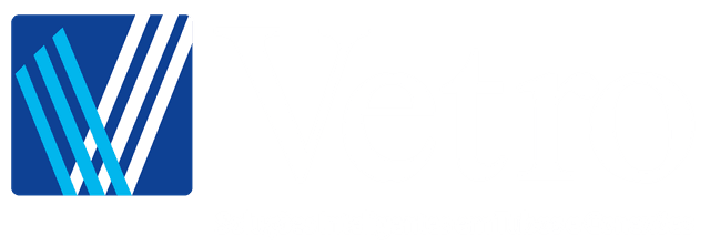 Vetro