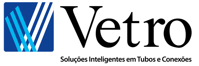 Vetro